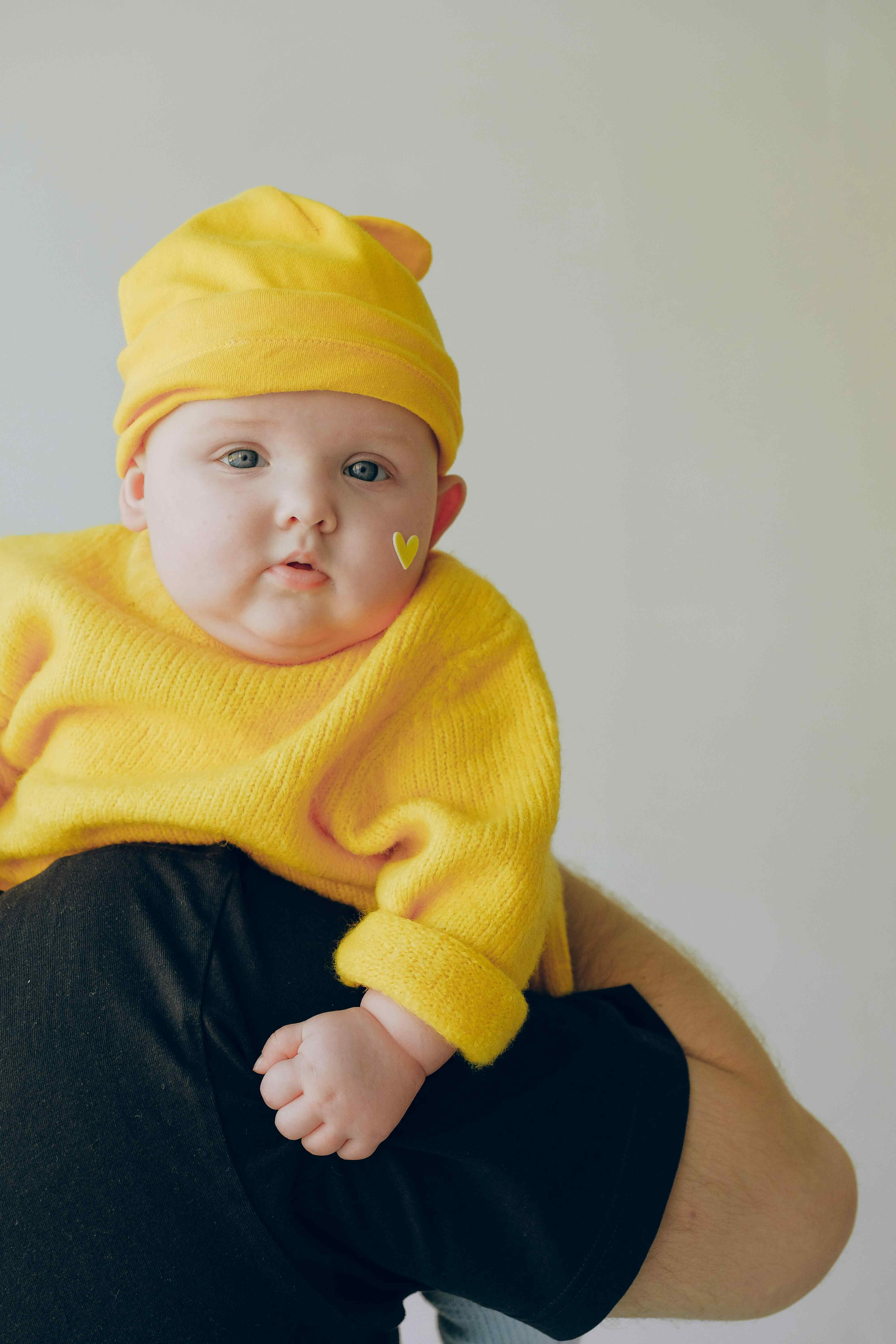 Can Jaundice Cause Autism?